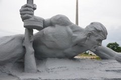 belarus7566
