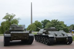 belarus7619