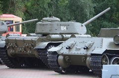 belarus7620