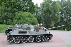 belarus7621