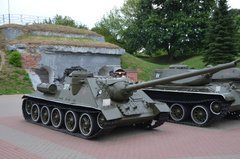 belarus7622
