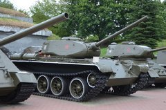 belarus7623