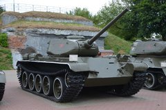 belarus7624