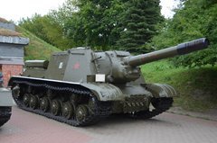 belarus7625