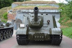 belarus7626