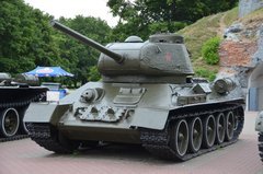 belarus7627