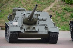 belarus7628