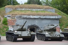 belarus7629