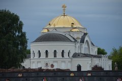 belarus7630