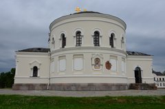 belarus7634