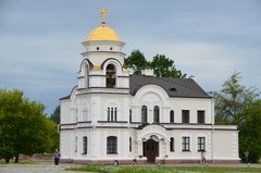 belarus7635