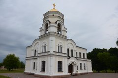 belarus7636