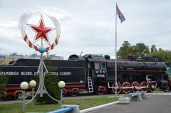 belarus8001