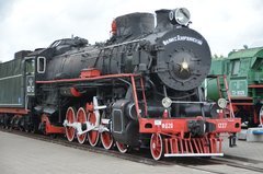 belarus8002