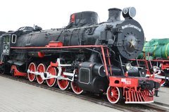 belarus8003