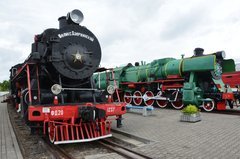 belarus8005