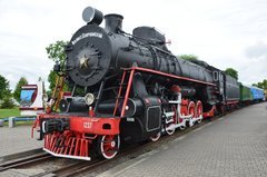 belarus8006