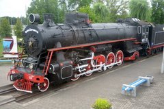 belarus8007
