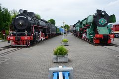 belarus8008