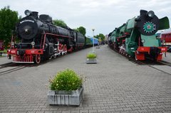 belarus8009