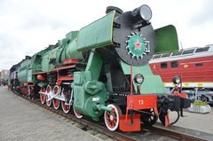 belarus8010