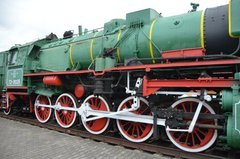 belarus8011