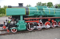 belarus8012