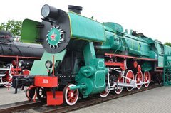 belarus8013