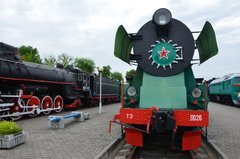 belarus8014