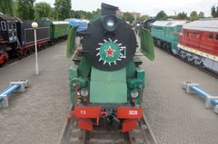 belarus8015