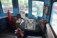 belarus8017