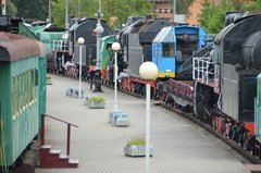 belarus8020