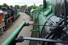 belarus8021