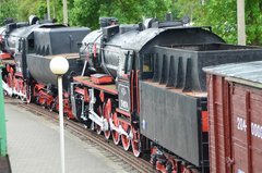 belarus8022