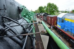 belarus8023