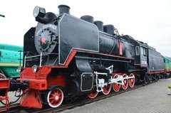 belarus8026