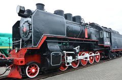 belarus8027