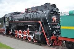 belarus8028