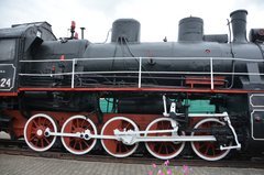 belarus8030