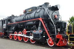 belarus8031