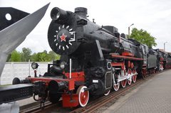 belarus8033