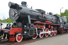 belarus8035