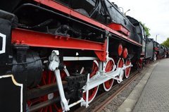 belarus8036