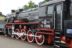 belarus8039