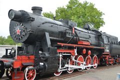 belarus8040