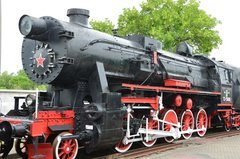 belarus8041