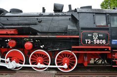 belarus8042
