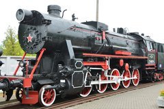 belarus8043
