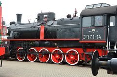 belarus8045