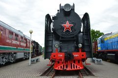 belarus8046